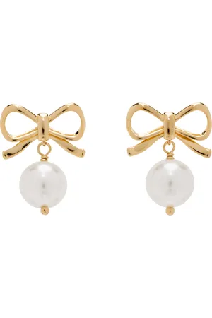 númbering Boucles d