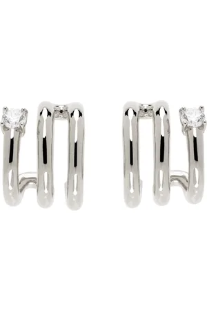 númbering Boucles d