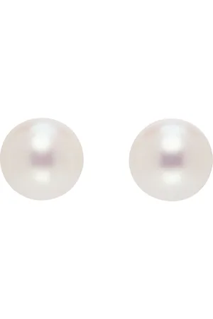 númbering Boucles d