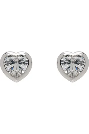 númbering Boucles d