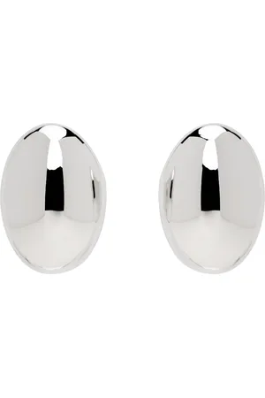 númbering Boucles d