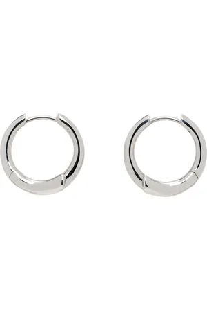 númbering Boucles d