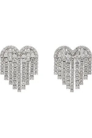 númbering Boucles d