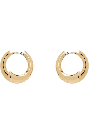 númbering Boucles d