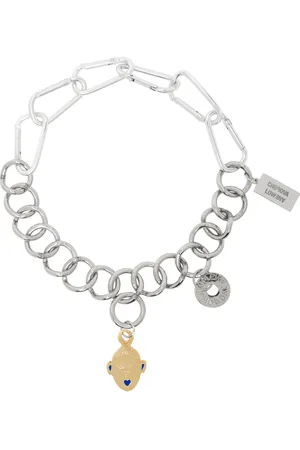 Chopova Lowena Collier 