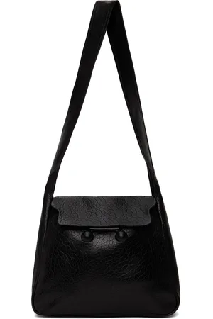 Marni Moyen sac noir
