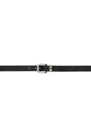 Sunflower Ceinture noire