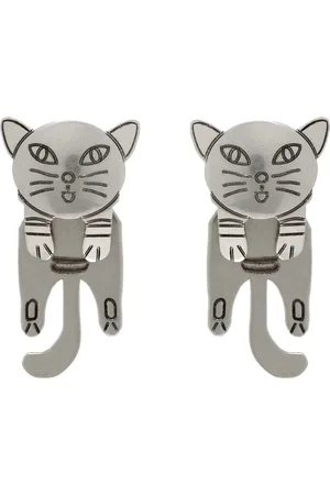 Marni Boucles d