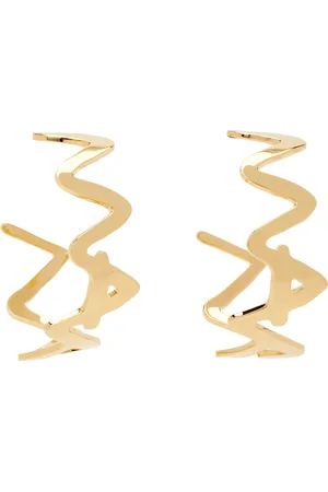Marni Boucles d