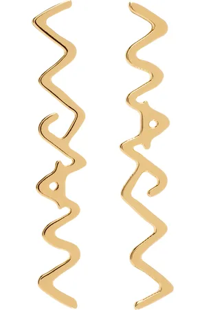 Marni Boucles d