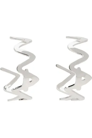 Marni Boucles d