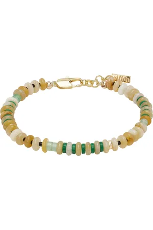 Eliou Bracelet Finn multicolore