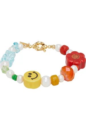 Eliou Bracelet Soleigh multicolore