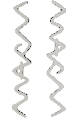 Marni Boucles d