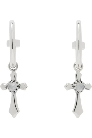 Stolen Girlfriends Club Boucles d