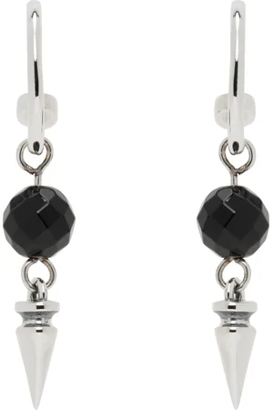 Stolen Girlfriends Club Boucles d