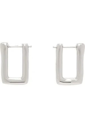 Jil Sander Boucles d