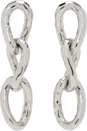 Jil Sander Boucles d