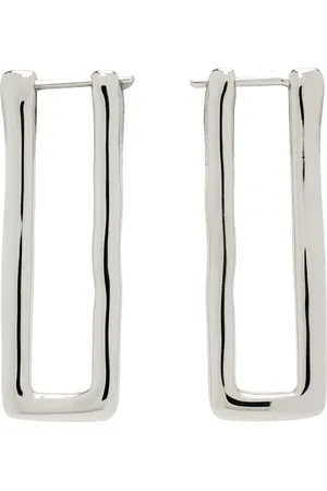 Jil Sander Boucles d