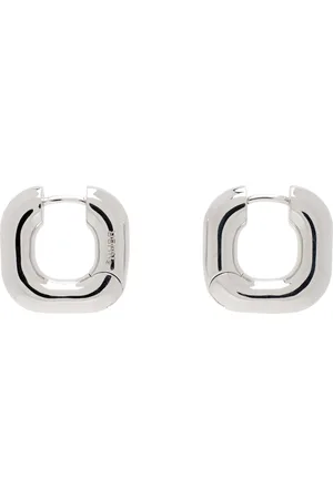 númbering Boucles d