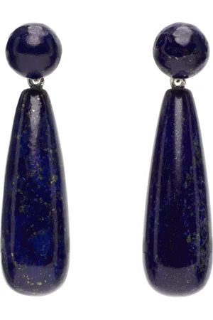 Eliou Boucles d