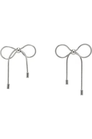 Marland Backus Boucles d