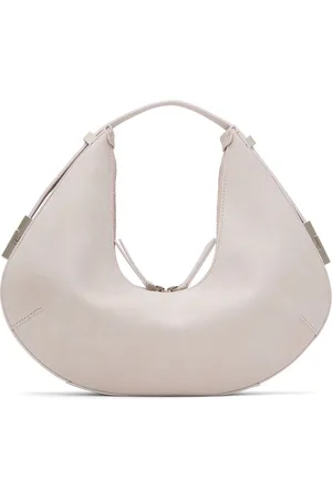 OSOI Sac Toni rose