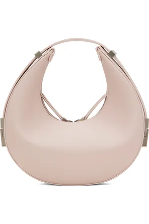 OSOI Mini sac Toni rose
