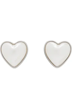 AMBUSH Boucles d