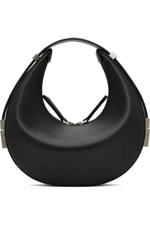 OSOI Mini sac Toni noir