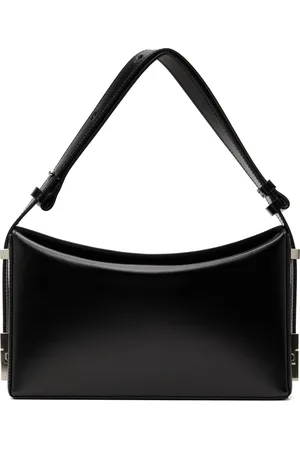 OSOI Sac Sandy noir