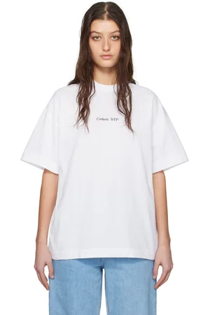 Carhartt T-shirt 