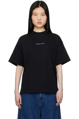 Carhartt T-shirt 