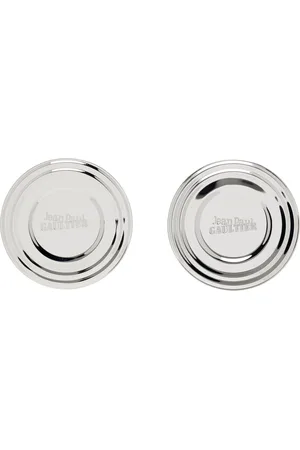 Jean Paul Gaultier Boucles d