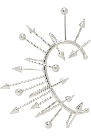 Jean Paul Gaultier Bijou d