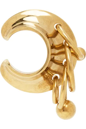 Jean Paul Gaultier Bijou d