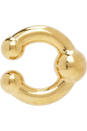 Jean Paul Gaultier Bijou d