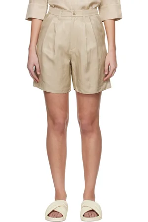 ANINE BING Short Carrie
