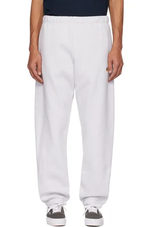 Carhartt Pantalon de survêtement gris - Chase