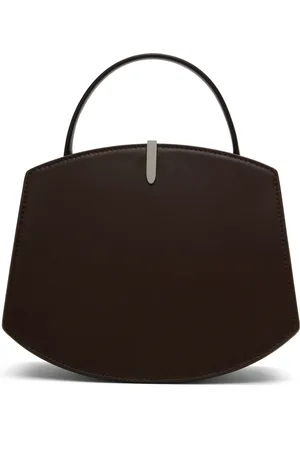 SAVETTE Sac Florence 20 brun