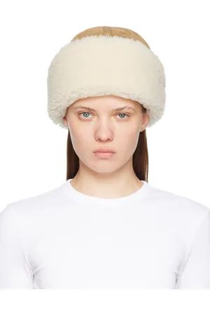 Totême Chapeau d