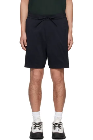 Canada Goose Short Killarney noir