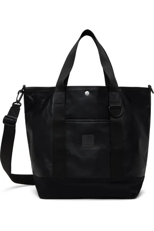 Carhartt Cabas noir - Norwich