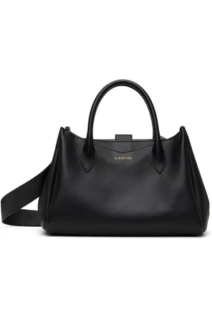 Lanvin Sac L