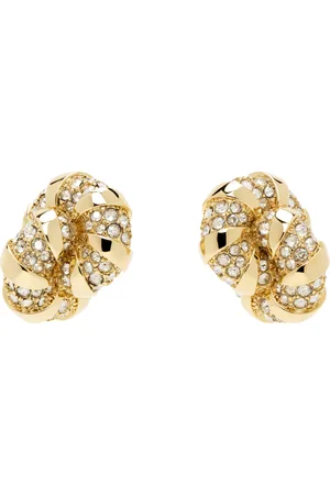 Lanvin Boucles d