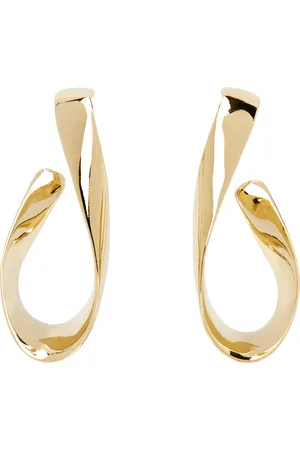 Isabel Marant Boucles d