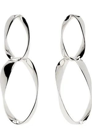 Isabel Marant Boucles d