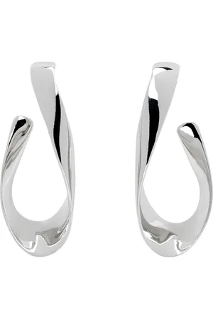 Isabel Marant Boucles d