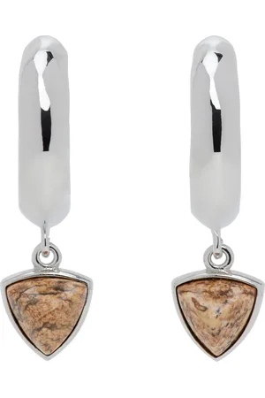 Isabel Marant Boucles d