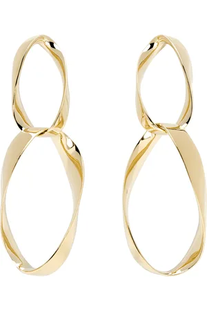 Isabel Marant Boucles d